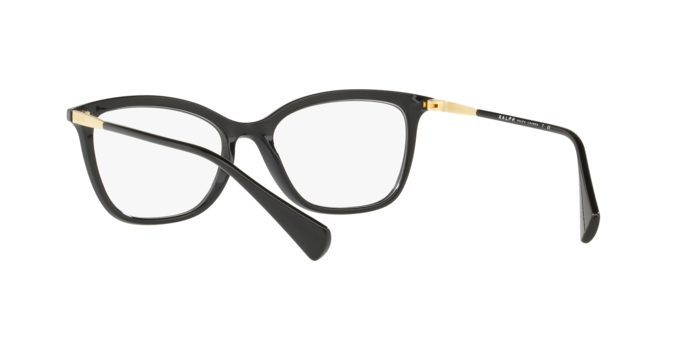 Ralph RA7104 5001  